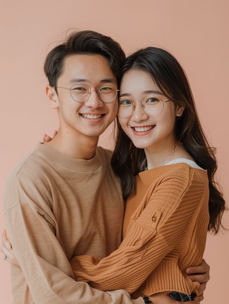 prewed indoor_cuan digital.id (145) .png